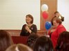 Scholarship05162013_0158