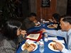 Scholarship05162013_0248