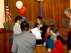 Scholarship05162013_0207