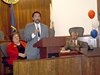 Scholarship05162013_0173