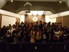 Scholarship05162013_0238