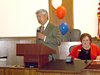 Scholarship05162013_0187