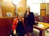 Scholarship05162013_0261