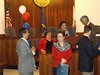 Scholarship05162013_0213