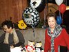 Scholarship05162013_0260