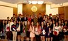 Scholarship05162013_0232