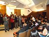 Scholarship05162013_0200