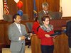 Scholarship05162013_0190