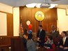 Scholarship05162013_0192