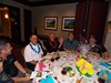 AlohaGolf_992013_01_033