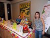 AlohaGolf_992013_01_028