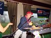 AlohaGolf_992013_01_042