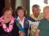 AlohaGolf_992013_01_030