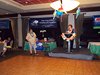 AlohaGolf_992013_01_046