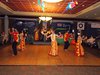 AlohaGolf_992013_01_044
