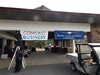 AlohaGolf_992013_01_004