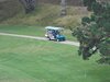 AlohaGolf_992013_01_017