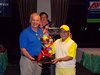 AlohaGolf_992013_01_045