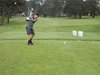 AlohaGolf_992013_01_014