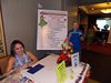 AlohaGolf_992013_01_029