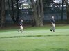 AlohaGolf_992013_01_020