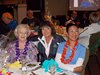 AlohaGolf_992013_01_031