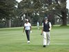 AlohaGolf_992013_01_015