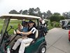AlohaGolf_992013_01_009