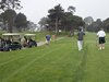 AlohaGolf_992013_01_013