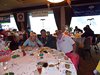 AlohaGolf_992013_01_035