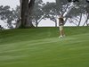 AlohaGolf_992013_01_025