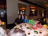 AlohaGolf_992013_01_036