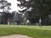 AlohaGolf_992013_01_019