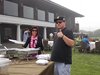 AlohaGolf_992013_01_010