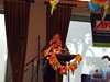 AlohaGolf_992013_01_038