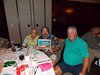 AlohaGolf_992013_01_041