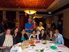 AlohaGolf_992013_01_048