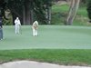 AlohaGolf_992013_01_018