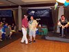 AlohaGolf_992013_01_047