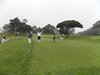 AlohaGolf_992013_01_012