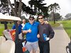 AlohaGolf_992013_01_023