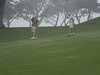 AlohaGolf_992013_01_026