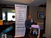 AlohaGolf_992013_01_027