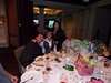 AlohaGolf_992013_01_037