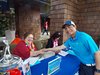 AlohaGolf_992013_01_003