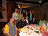 AlohaGolf_992013_01_040
