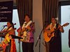 AlohaGolf_992013_01_043