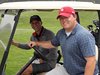 AlohaGolf_992013_01_011