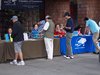 AlohaGolf_992013_01_006