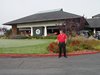 AlohaGolf_992013_01_001